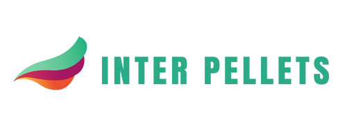 Inter Pellets