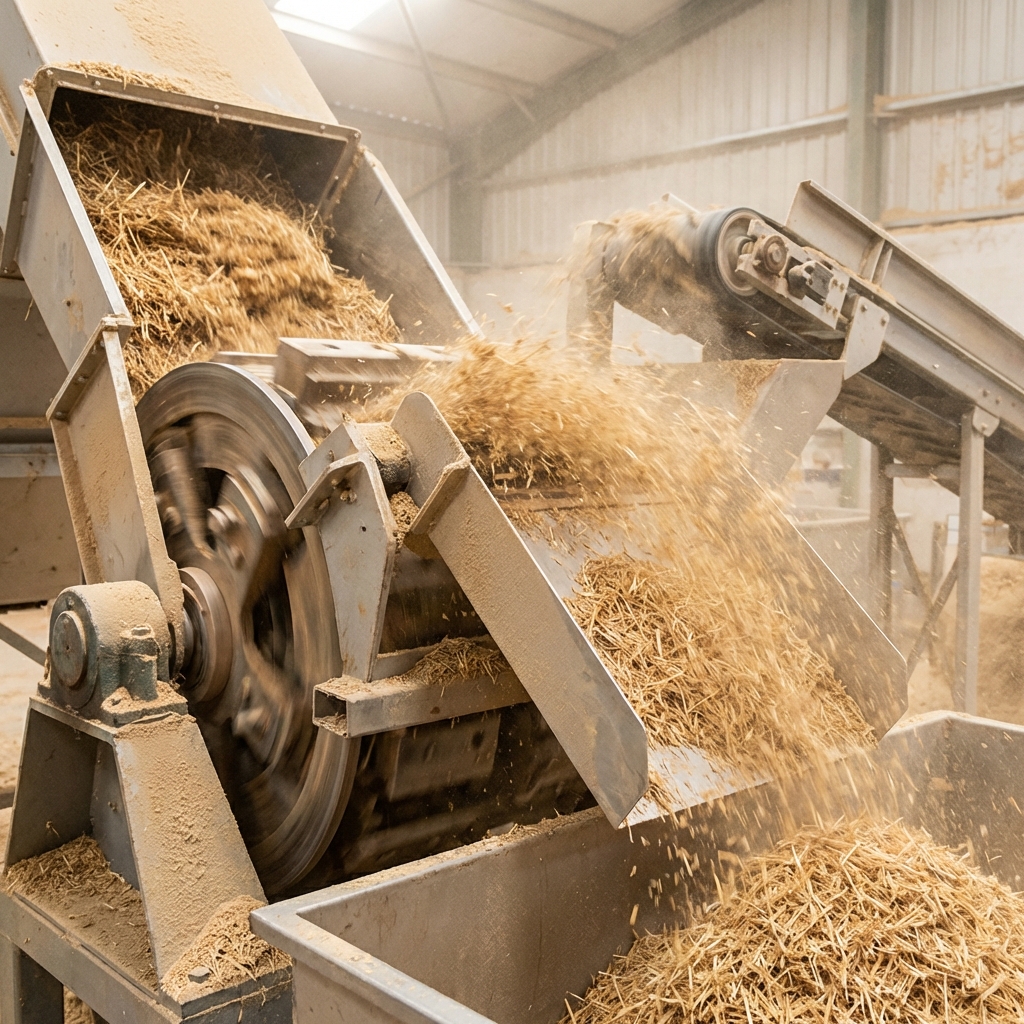 broyage-paille-granulometrie-pellets