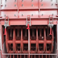 Broyeur Affineur industriel 1-8 tonnes/h IPGPX