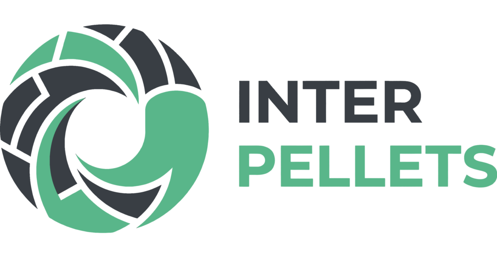 LOGO INTER PELLETS