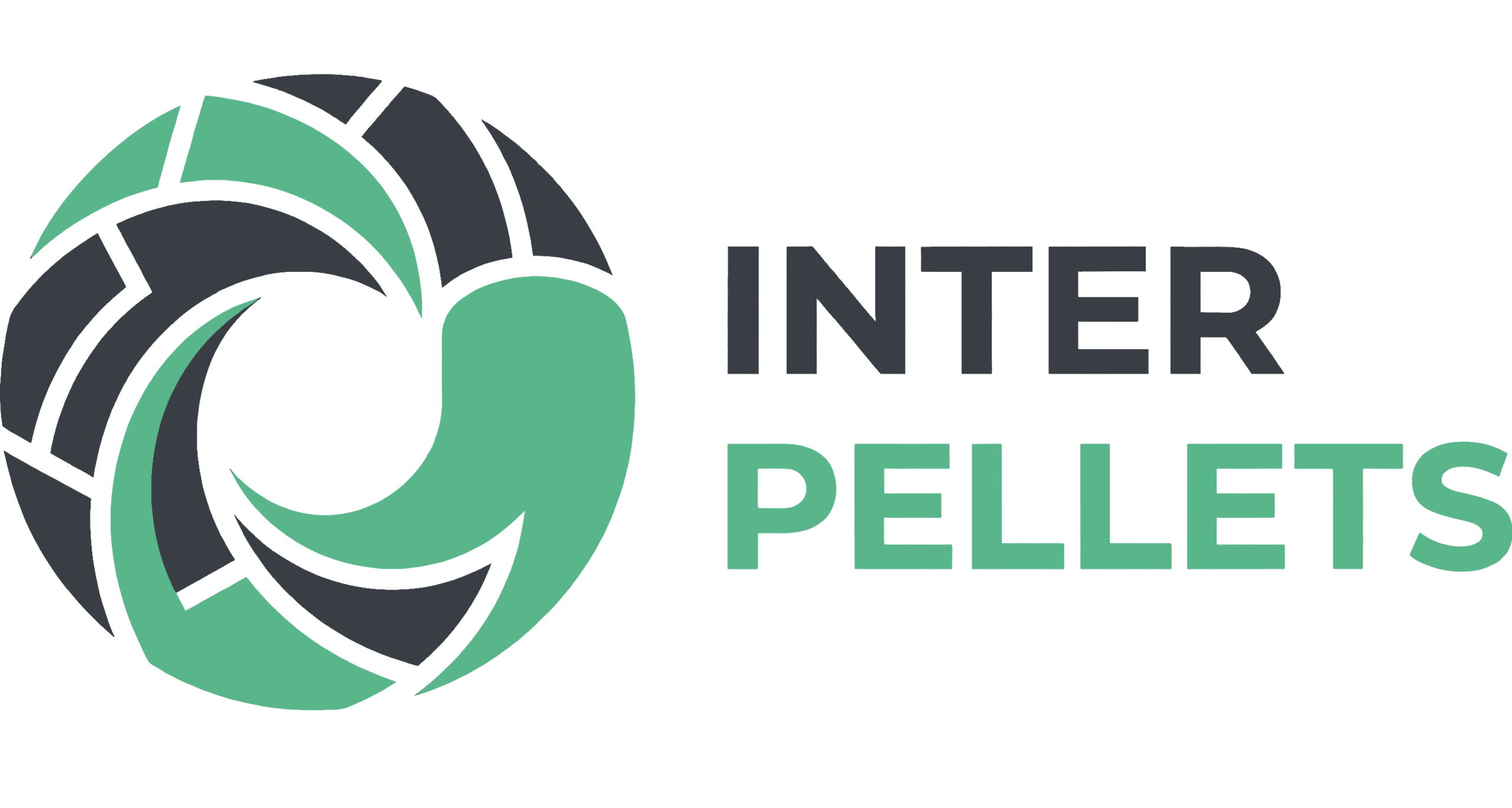 LOGO INTER PELLETS